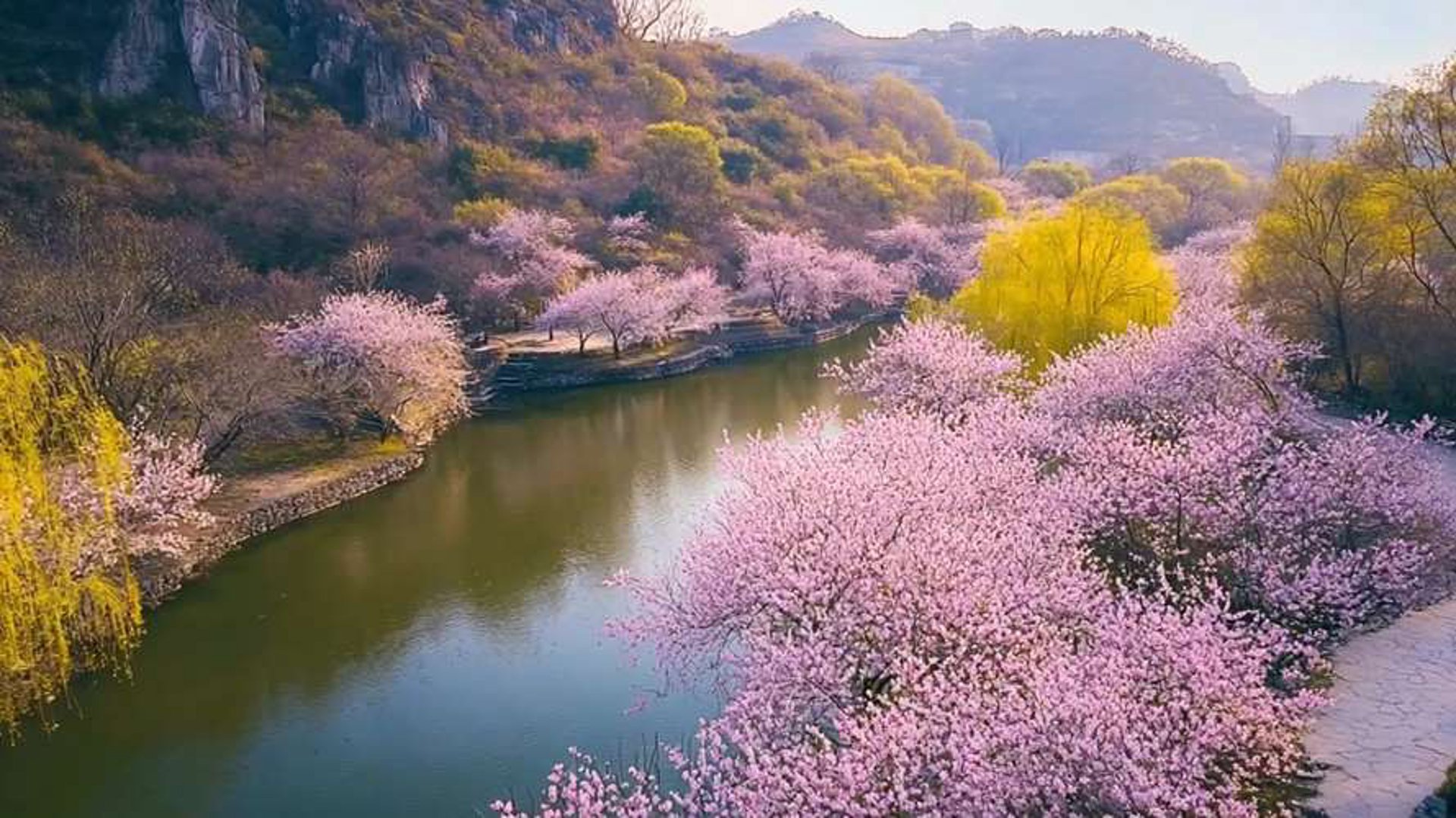 远景摄影